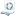 File Properties Icon 16x16 png
